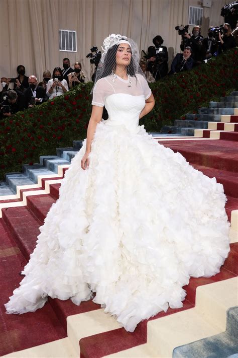 met gala pokemon|Pokimane Mocks Kylie Jenner's Met Gala 2022 Outfit .